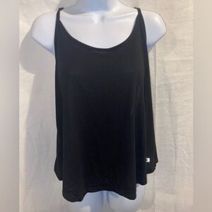 Women’s size Medium GAP FIT loose-fitting camisole